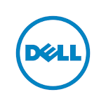 dell_for_site.png