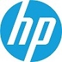 "   HP ProLiant Gen9"